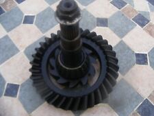 Ford Cortina Capri Escort 3.75 ATLAS Diff CW&P in good used condition Road Race