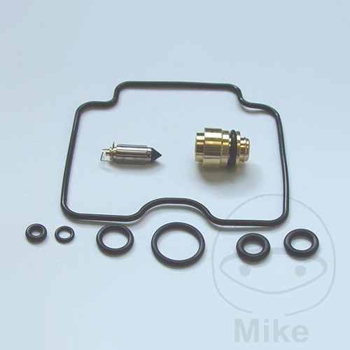 Carburetor repair kit - repair,