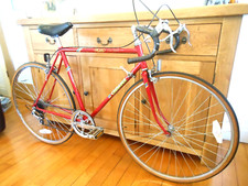 Apollo Crusader Road Bike, Apollo Road Bike, Apollo Bike, Bike, Road Bike.