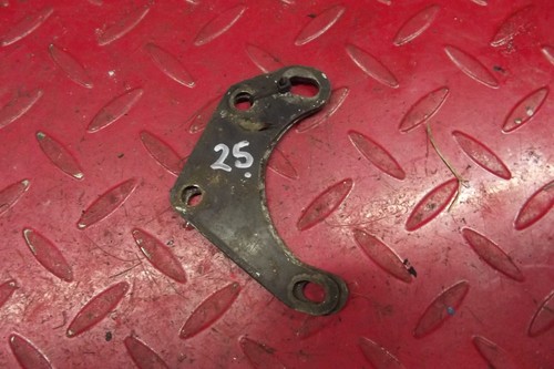 Bsa bantam d10 - d7,
