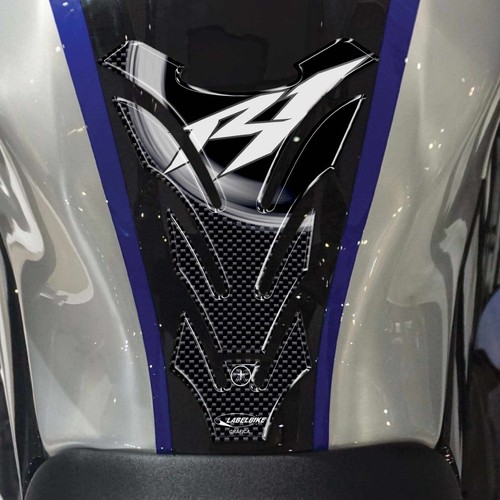 Labelbike carbon fiber - labelbike,