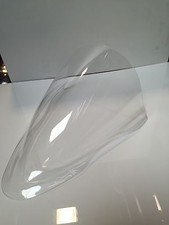 KAWAZAKI ZX10-R 2016-2020  TT