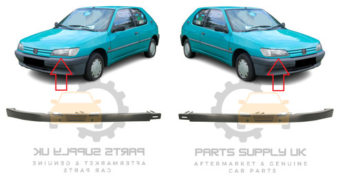 New for peugeot - for,