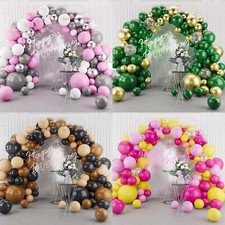 Balloon Arch Kit +Balloons