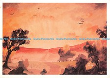 D061756 Moorlands of the South West. Robinson Leisure S. S. W. Delabole. Dowrick