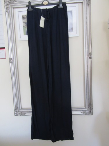 Bhs bnwt new ladies - bhs,