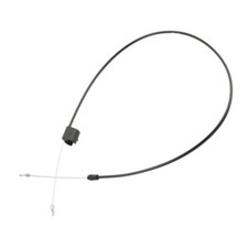For ryobi drive control cable - for,