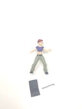 Teenage Mutant Ninja Turtles