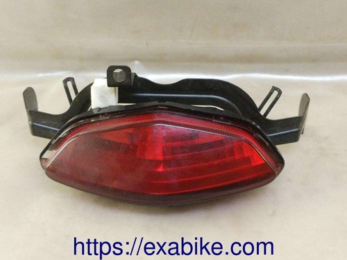 Taillight for suzuki - suzuki, dl