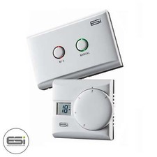 ESI Wireless Digital Central