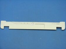 Rear Cover Acer Aspire 5920G