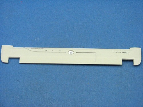 Rear cover acer aspire 5920g - aspire,