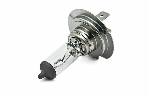Osram original line px26d - osram, h7