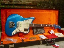 ✮MINT✮2022 Fender American