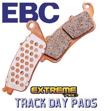 FITS KTM  990 Adventure Dakar