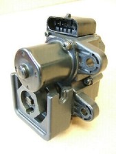 Harley Davidson Exhaust