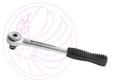 Facom S.151B Original 1/2"