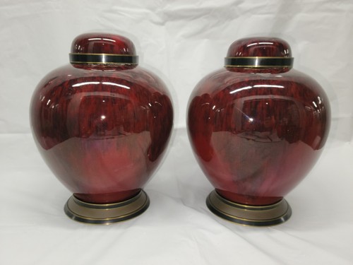 1930s sevres paul millet - 1930s,