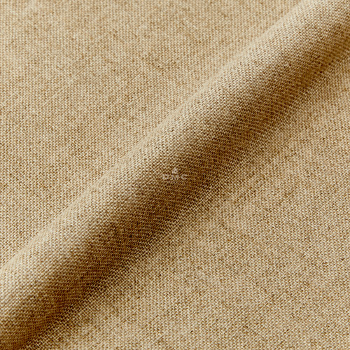 Dmc rustic count linen - dmc, 28