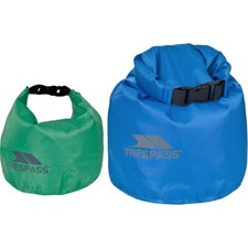 Trespass exhilaration piece - exhilaration,