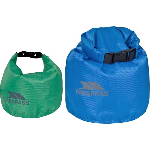 Trespass exhilaration piece - exhilaration,
