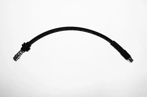 Flexible brake hose 043 - t,
