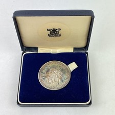 Prince Of Wales Investiture