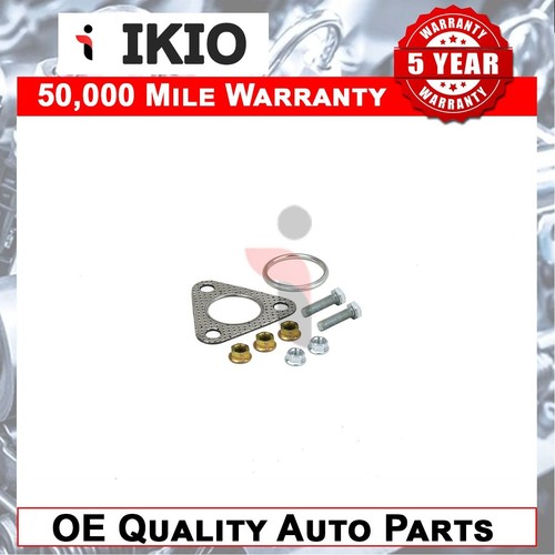 Fits daewoo matiz - daewoo,