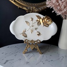 Royal winton grimwades gilded - winton,