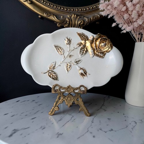 Royal winton grimwades gilded - royal,