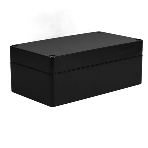 Durable reusable plastic - reusable,