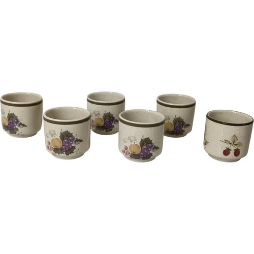 Royal doulton harvest garland - royal,