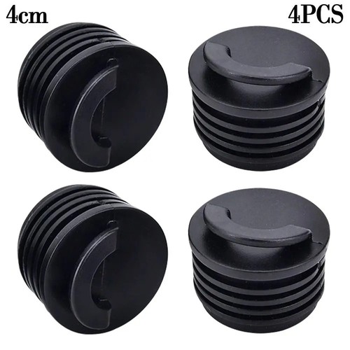 4pcs marine boat rubber kayak - boat,