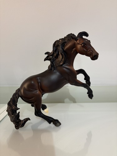 2014 breyer horse - breyer, cork