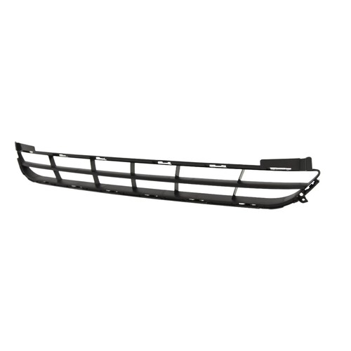 For ford transit connect - for,