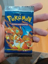 1st Edition Factory Sealed