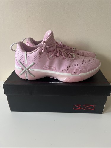 Ning way wade shadow 6s - wade,