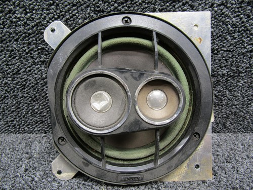 Jtx 365 jensen triaxial - jtx-365,
