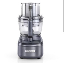 Cuisinart Expert Prep Pro 550W