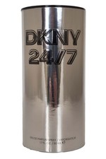 Donna karan dkny eau de - karan,