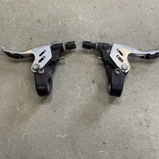 LX BL-M600 LX V-brake Levers