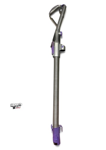 Genuine dyson dc07 clutched - dyson,