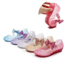 Girls Kids Toddler Sandals