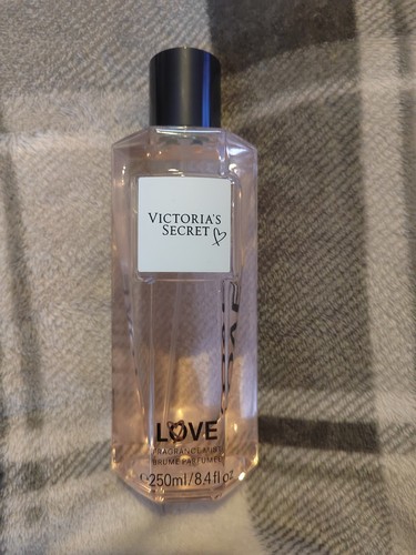 Victoria secret love - victoria's,