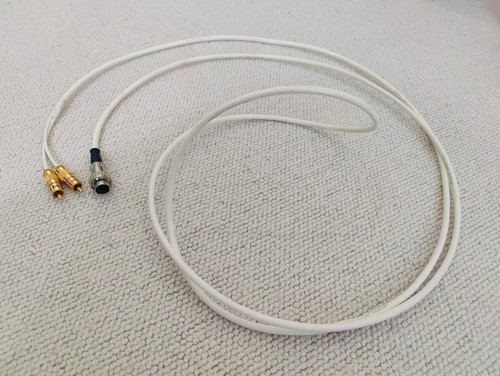 Chord company chrysalis pin - chord,