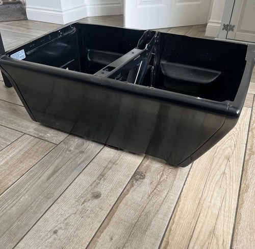 Transporter double - t6,