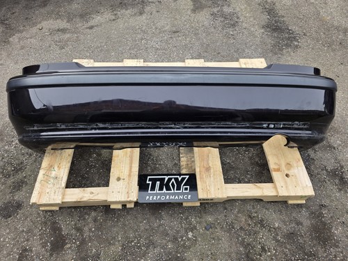 Honda civic mb6 - mb6, vti-s