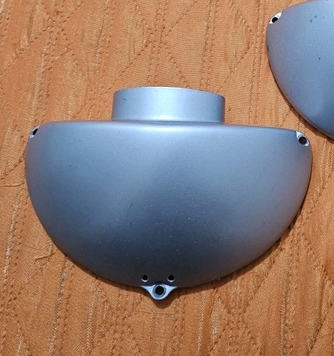 Tarello pf600 half moon - tarello,