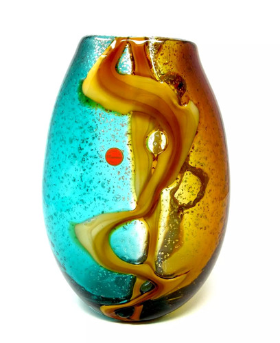 Extra big murano - extra,