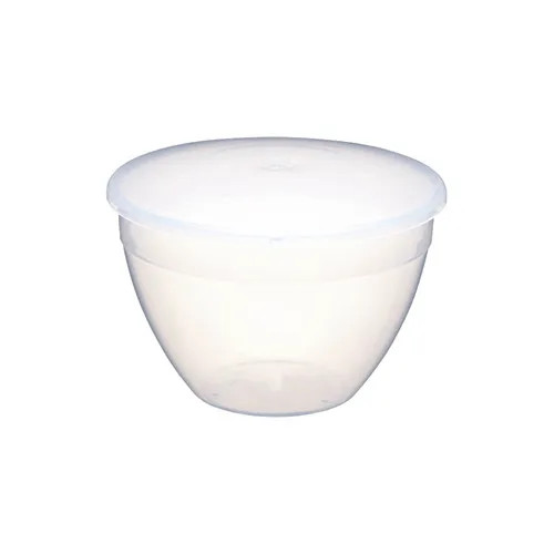 Kitchencraft pints 1 - 2,